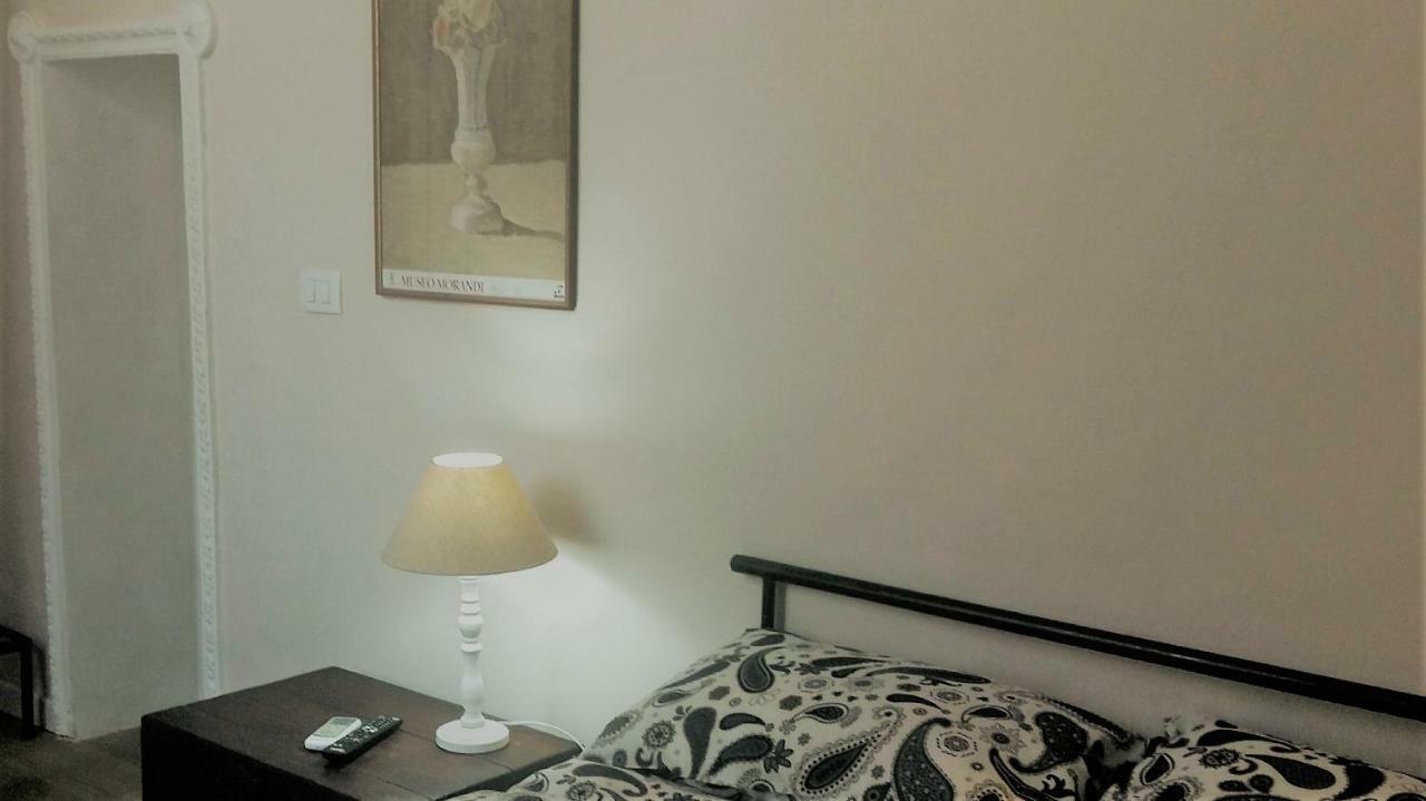 I Templari B&B Self-Contained Brindisi Buitenkant foto